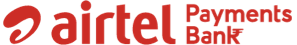 Airtel Money FairPlay